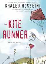 9781594485473-159448547X-The Kite Runner Graphic Novel