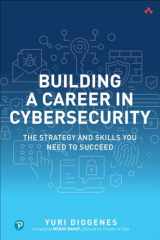 9780138214517-0138214514-Building a Career in Cybersecurity: The Strategy and Skills You Need to Succeed