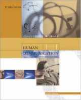 9780072483963-0072483962-Human Communication: Principles and Contexts