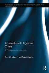 9781138618565-113861856X-Transnational Organised Crime (Routledge Research in Transnational Crime and Criminal Law)