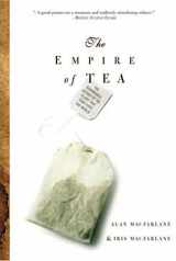 9781590201756-1590201752-The Empire of Tea