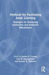 9781642674965-1642674966-Methods for Facilitating Adult Learning