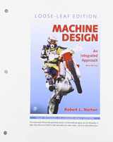 9780135214800-0135214807-Machine Design: An Integrated Approach
