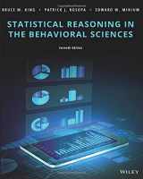 9781119441076-1119441072-Statistical Reasoning in the Behavioral Sciences, Seventh Edition