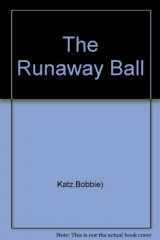 9780394874296-0394874293-The Runaway Ball