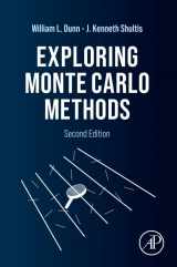 9780128197394-0128197390-Exploring Monte Carlo Methods
