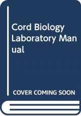 9780538681681-0538681683-Cord Biology Laboratory Manual