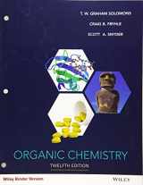 9781119077251-1119077257-Organic Chemistry