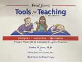 9780965026338-0965026337-Fred Jones Tools for Teaching 3rd Edition