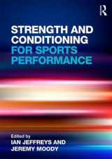 9780415578202-0415578205-Strength and Conditioning for Sports Performance