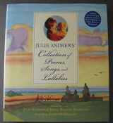9780316040495-0316040495-Julie Andrews' Collection of Poems, Songs, and Lullabies