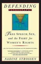 9780814781494-0814781497-Defending Pornography: Free Speech, Sex, and the Fight for Women's Rights