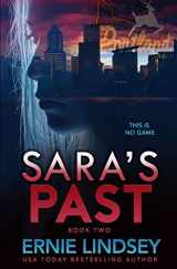 9781494879334-1494879336-Sara's Past (The Sara Winthrop Thriller Series)