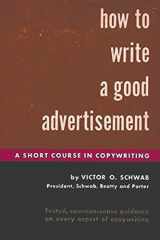 9781773236896-177323689X-How to Write a Good Advertisement