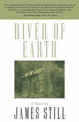 9780813113722-0813113725-River Of Earth