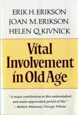 9780393312164-039331216X-Vital Involvement in Old Age