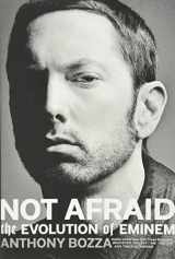 9780306922978-0306922975-Not Afraid: The Evolution of Eminem