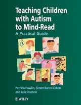 9780471976233-0471976237-Teaching Children With Autism to Mind-Read : A Practical Guide for Teachers and Parents