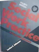9780205131402-0205131409-Social Work Practice: A Generalist Approach