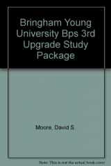 9780716777397-0716777398-Bringham Young University Bps 3rd Upgrade Study Package