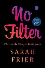 9781982143176-1982143177-No Filter: The Inside Story of Instagram