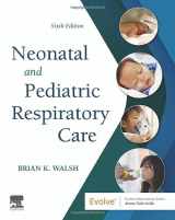 9780323793094-0323793096-Neonatal and Pediatric Respiratory Care
