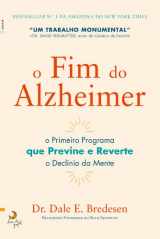 9789892342252-9892342259-O Fim do Alzheimer (Portuguese Edition)