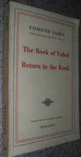 9780819560490-0819560499-The Book of Questions, Vols 2 + 3: The Book of Yukel and Return to the Book