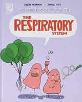 9780716618478-0716618478-The Respiratory System