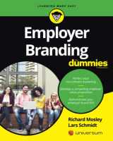 9781119071648-111907164X-Employer Branding For Dummies (For Dummies (Lifestyle))