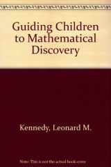 9780534007577-0534007570-Guiding children to mathematical discovery