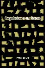 9780815783138-0815783132-Regulation in the States