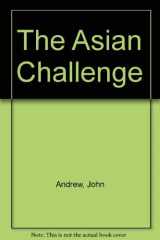 9789623595803-9623595808-The Asian Challenge: Looking Beyond 2000