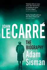 9780307361516-0307361519-John le Carré: The Biography