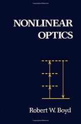 9780121216801-0121216802-Nonlinear Optics