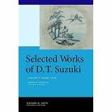 9780520268937-0520268938-Selected Works of D.T. Suzuki, Volume II: Pure Land