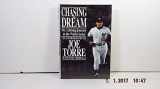 9780553106589-0553106589-Chasing the Dream: My Lifelong Journey to the World Series