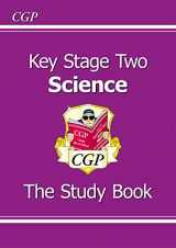 9781841462509-1841462500-KS2 Science Study Book