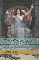 9781976376627-1976376629-The Odyssey: (Abridged)