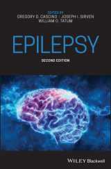 9781119431824-1119431824-Adult Epilepsy, 2nd Edition