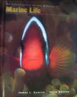 9780697159892-0697159892-An Introduction to the Biology of Marine Life
