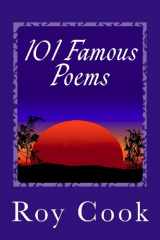 9781611040739-1611040736-101 Famous Poems