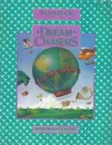 9780663461837-0663461839-Dream Chasers Workbook (World of Reading)