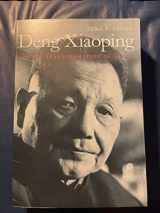 9780674725867-0674725867-Deng Xiaoping and the Transformation of China