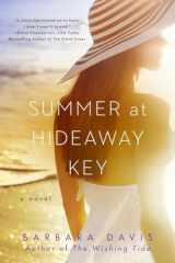 9780451474582-0451474589-Summer at Hideaway Key