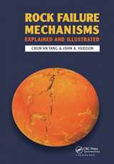 9780415498517-0415498511-Rock Failure Mechanisms: Illustrated and Explained