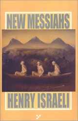 9781884800351-1884800351-New Messiahs