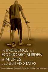 9780195179484-019517948X-Incidence and Economic Burden of Injuries in the United States
