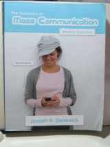 9780073378886-0073378887-Dynamics of Mass Communication: Media in Transition