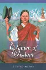 9781559391412-1559391413-Women of Wisdom